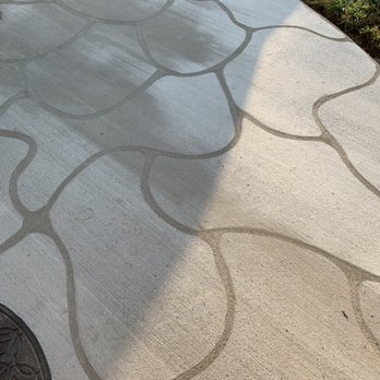 Medlin & Son Construction - New patio - Masonry/Concrete Near Me - Hughesville, Maryland Medlin & Son Construction - New patio - Masonry/Concrete Near Me - Hughesville, Maryland
