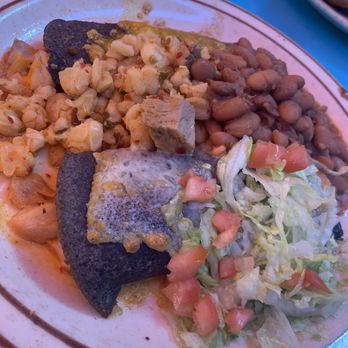 The Shed - 2 Enchilada Plate - New Mexican Cuisine Near Me - Santa Fe, New Mexico The Shed - 2 Enchilada Plate - New Mexican Cuisine Near Me - Santa Fe, New Mexico