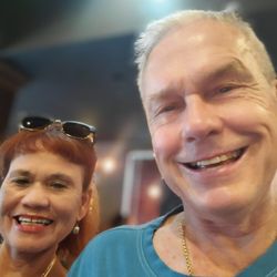 Good Neighbor Plumbing