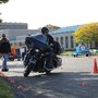 Photo of Prorider Pittsburgh