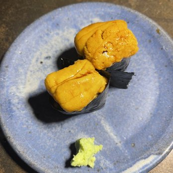 kodo - Uni nigiri - Cocktail Bars Near Me - Los Angeles, California kodo - Uni nigiri - Cocktail Bars Near Me - Los Angeles, California