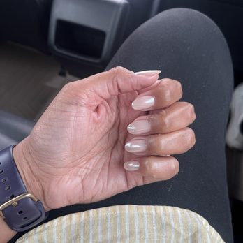 Studio Mar Nail Retreat - Nail Salons Near Me - Los Angeles, California