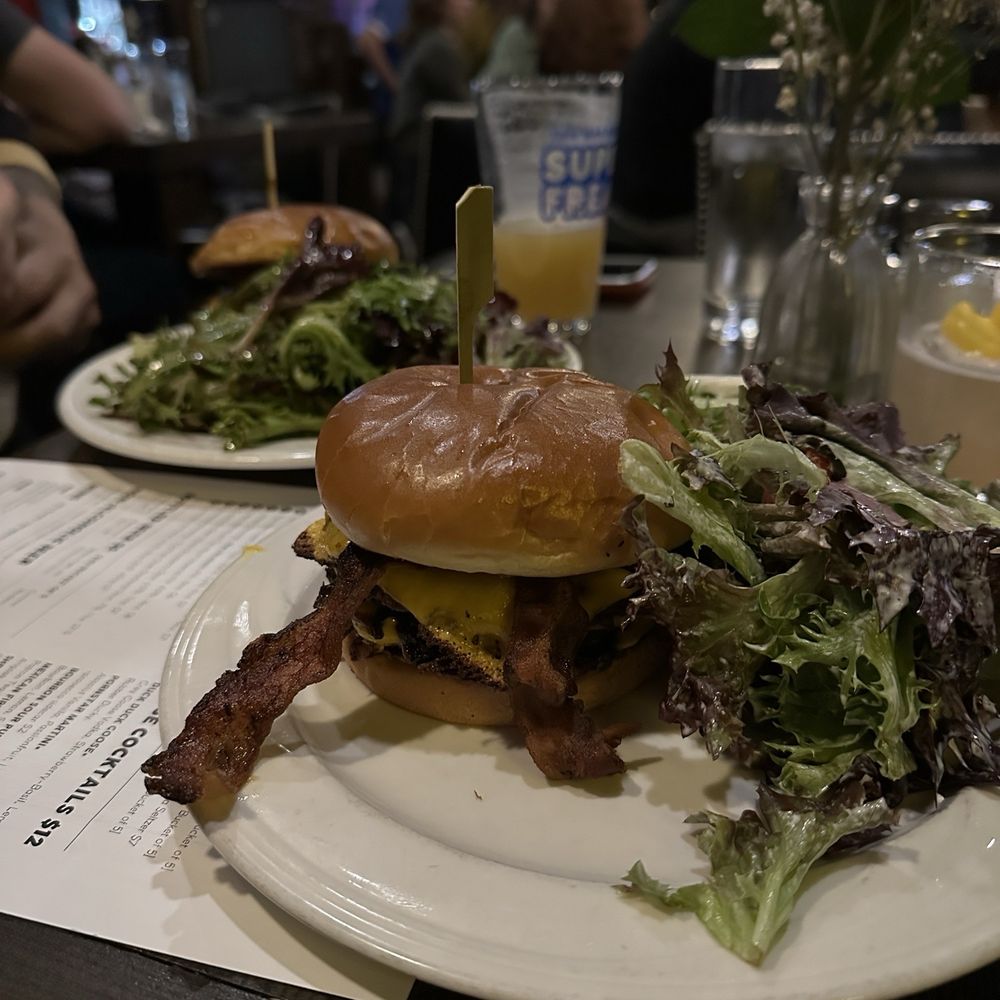 Jack Rabbit - Jack Rabbit Burger - Bars Near Me - Buffalo, New York Jack Rabbit - Jack Rabbit Burger - Bars Near Me - Buffalo, New York