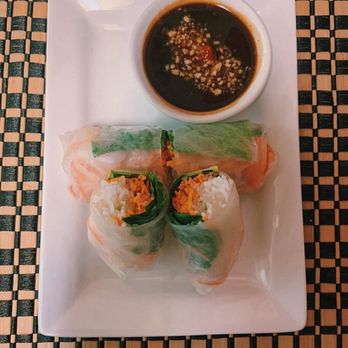 Thai Time - Thai Near Me - McDonough, Georgia Thai Time - Thai Near Me - McDonough, Georgia