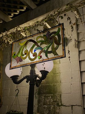 Paddy's Pub of Murray Hill by null