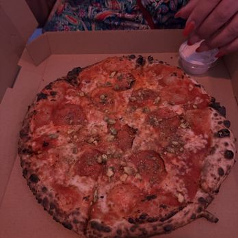 Lucky Nick's Pizza - Caterers Near Me Lucky Nick's Pizza - Caterers Near Me