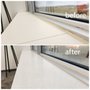 Granite Transformations of Farmington Hills