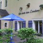 Photo of Cafe unter den Linden