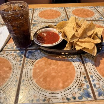 Monroe's Restaurant - Breakfast & Brunch Near Me - Albuquerque, New Mexico Monroe's Restaurant - Breakfast & Brunch Near Me - Albuquerque, New Mexico