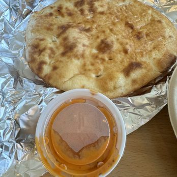 Tikka Shack Indian Grub - Buttered Naan - Indian Near Me - Gilbert, Arizona Tikka Shack Indian Grub - Buttered Naan - Indian Near Me - Gilbert, Arizona