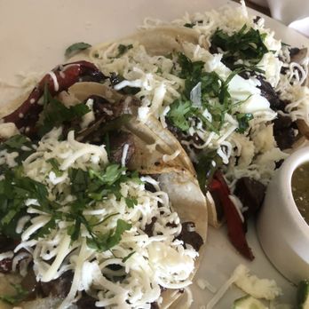 Margaritaville - Steak Tacos - Seafood Near Me - Capitola, California Margaritaville - Steak Tacos - Seafood Near Me - Capitola, California