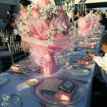 Fragrant Flowers - Florists Near Me - Alhambra, California Fragrant Flowers - Florists Near Me - Alhambra, California