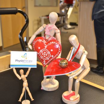 Select Physical Therapy - Golden - Physical Therapy Near Me - Golden, Colorado Select Physical Therapy - Golden - Physical Therapy Near Me - Golden, Colorado