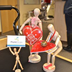 Select Physical Therapy - Golden