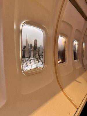 PS Air Bar by null