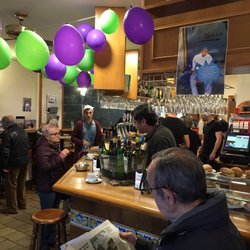 La Unión