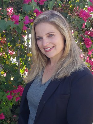 Dr. Gretchen Shibl Wellness Psychology on Yelp