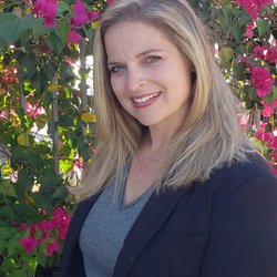 Dr. Gretchen Shibl Wellness Psychology