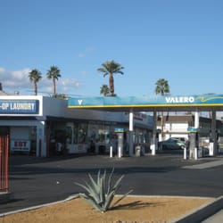Clark's Travel Center