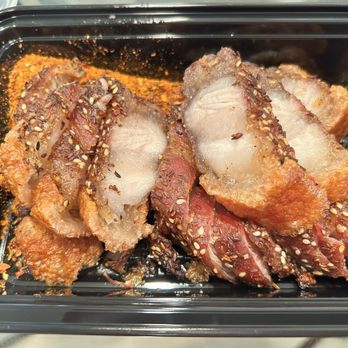 Duck Palace - Chinese Near Me - Diamond Bar, California