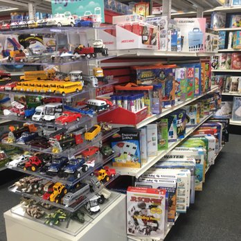 Hobby Town - Hobby Shops Near Me - Newport News, Virginia Hobby Town - Hobby Shops Near Me - Newport News, Virginia