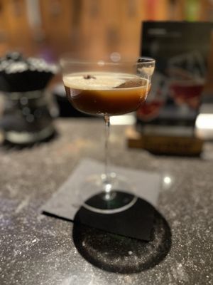 Eureka! by null