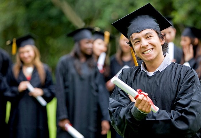 Parliament Tutors - reading tutor in New York, NY