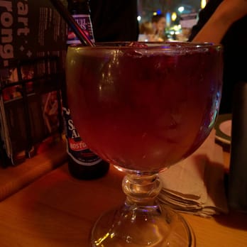 Applebee's Grill + Bar - Blackberry Sangria - American Near Me - Mays Landing, New Jersey Applebee's Grill + Bar - Blackberry Sangria - American Near Me - Mays Landing, New Jersey