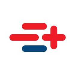 US MED - United States Medical Supply - Www.USMED.com