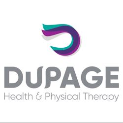 DuPage Health and Physical Therapy SC - DuPage Health and Physical Therapy