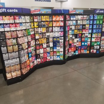 Meijer - Gift cards, the gift people really want. - Grocery Near Me - Indianapolis, Indiana Meijer - Gift cards, the gift people really want. - Grocery Near Me - Indianapolis, Indiana