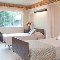 Fir Lane Health & Rehabilitation Center