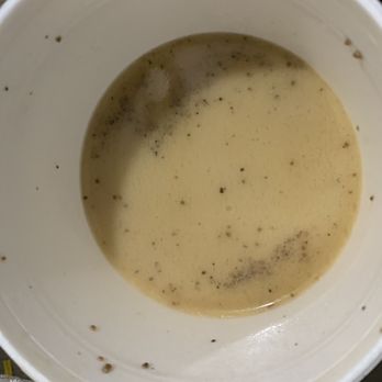 RamenKoko - They pack the broth is separate so the noodles dont absorb it which is great - Ramen Near Me - Highland, California RamenKoko - They pack the broth is separate so the noodles dont absorb it which is great - Ramen Near Me - Highland, California