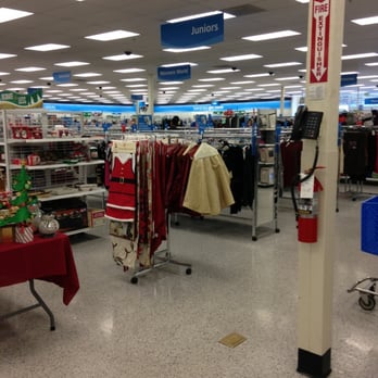 Ross Dress for Less - Department Stores Near Me - Cleveland, Tennessee Ross Dress for Less - Department Stores Near Me - Cleveland, Tennessee