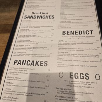 Savoury Restaurant & Pancake Cafe - Menu - Greek Near Me - Bartlett, Illinois Savoury Restaurant & Pancake Cafe - Menu - Greek Near Me - Bartlett, Illinois