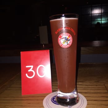 Wursthaus - Pubs Near Me - Santa Ana, California Wursthaus - Pubs Near Me - Santa Ana, California