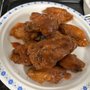 Photo of Coq Express