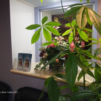 Teodoro Eusebio , DMD - General Dentistry Near Me - Alameda, California Teodoro Eusebio , DMD - General Dentistry Near Me - Alameda, California