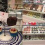 Photo of Kooky's Cupcakery