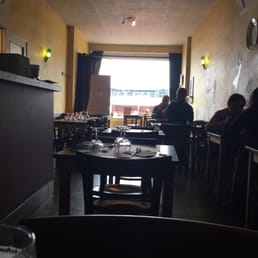 Inside Inside