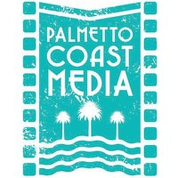 Palmetto Coast Media - Video/Film Production Near Me Palmetto Coast Media - Video/Film Production Near Me