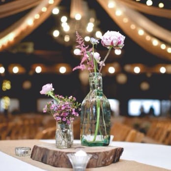 Allen Flower & Gift Shop - Simple, Elegant, Rustic Wedding - Florists Near Me - Allen, Texas Allen Flower & Gift Shop - Simple, Elegant, Rustic Wedding - Florists Near Me - Allen, Texas