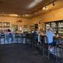 Photo of Bretz Wildlife Lodge & Winery