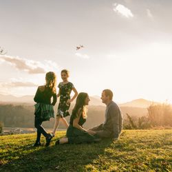 Jen Yuson Photography