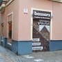 Photo of Bassars