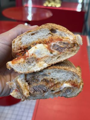 Brooklyn DOP FastLife by null