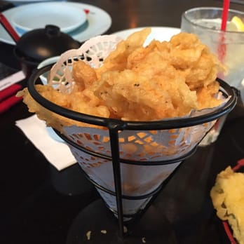 Tokyo Wako - Fried calamari - Sushi Bars Near Me - Long Beach, California Tokyo Wako - Fried calamari - Sushi Bars Near Me - Long Beach, California