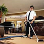 Photo of Fast Carpet Cleaners
