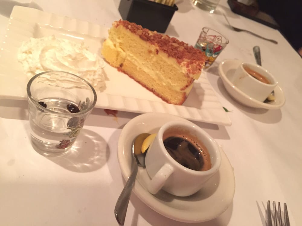 Fiore Rosso Italian Restaurant Order Food Online 19 Photos & 30