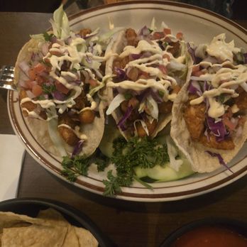 La Mojarra Loca Grill - Tacos any style you want - Seafood Near Me - Las Vegas, Nevada La Mojarra Loca Grill - Tacos any style you want - Seafood Near Me - Las Vegas, Nevada